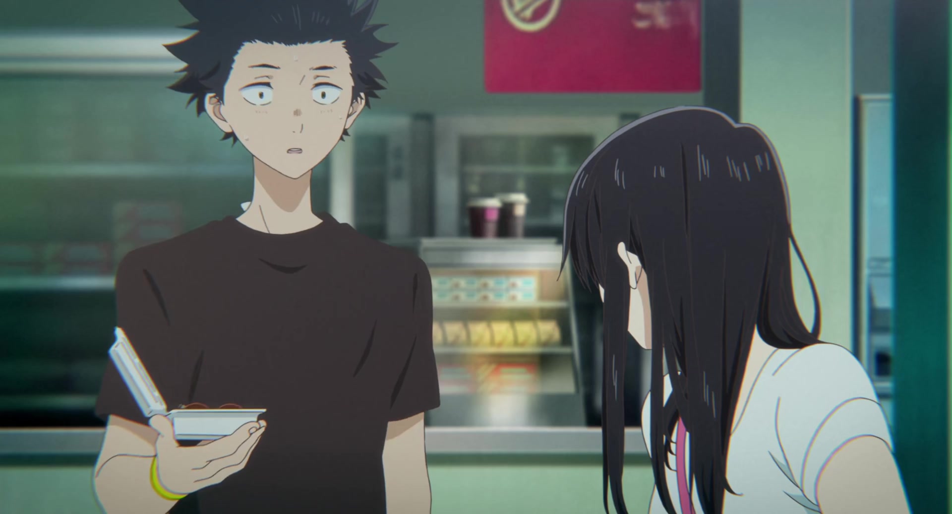 [Tsukyio Editing Resources] A Silent Voice Movie - 0470.mp4